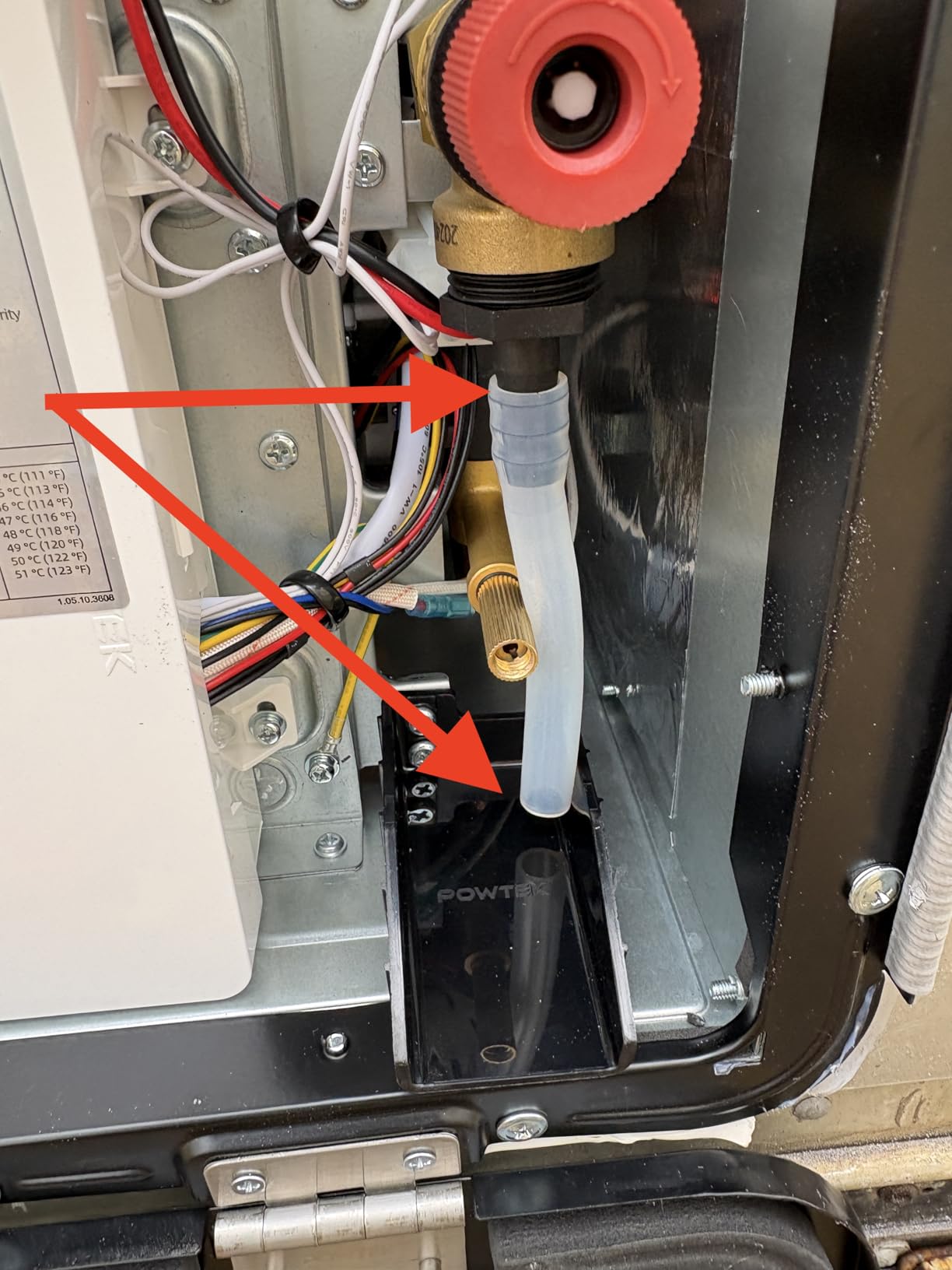 Customer Image