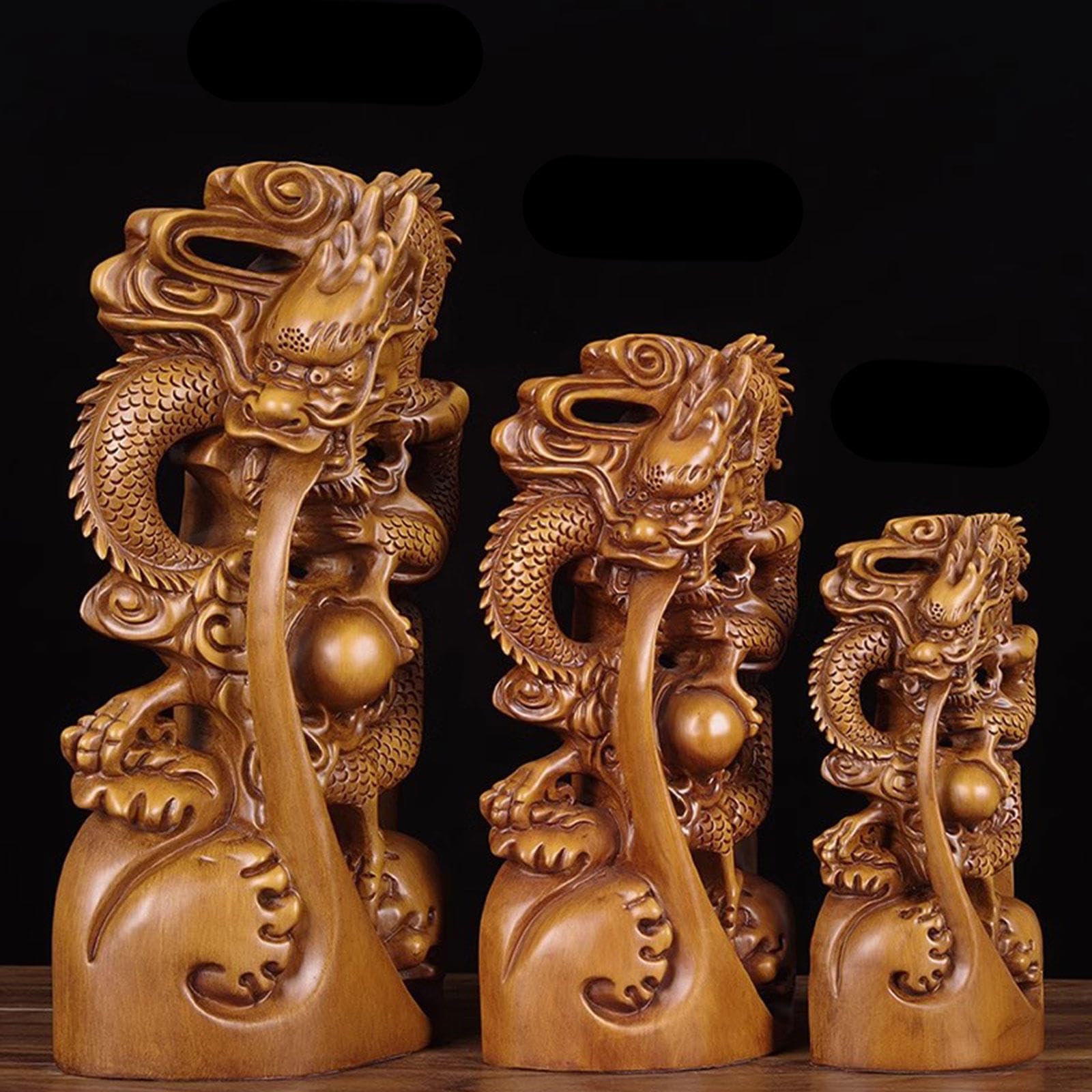 龍 置物 中国風 jscwh-yf-849_1.jpg