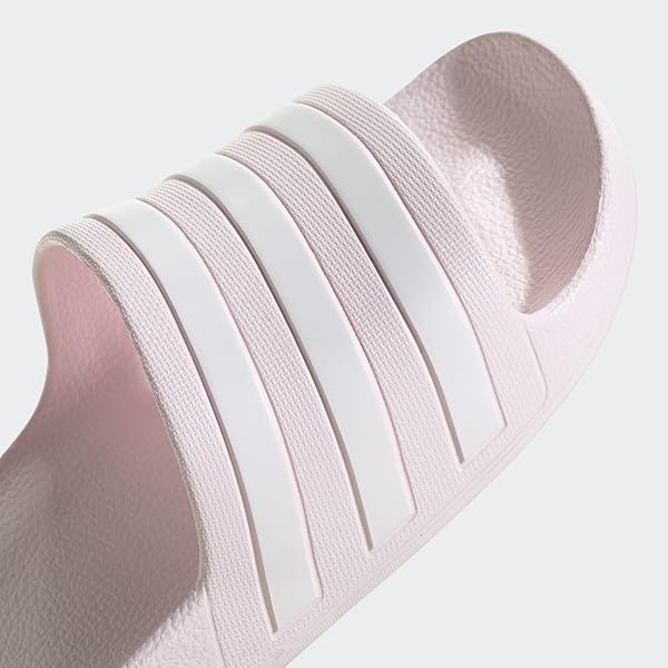 adidas Adilette Aqua GX4279, Sandali - 5
