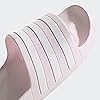 Product Photo 9
