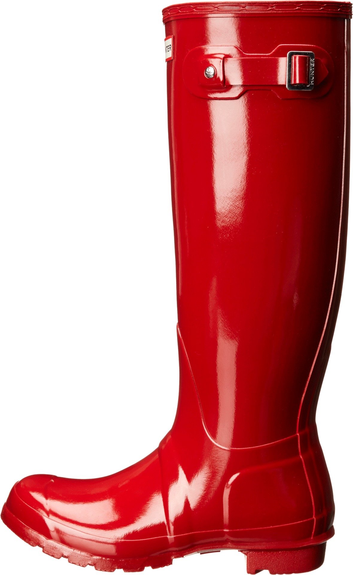 Womens Original Tall Boot | Olive Leaf