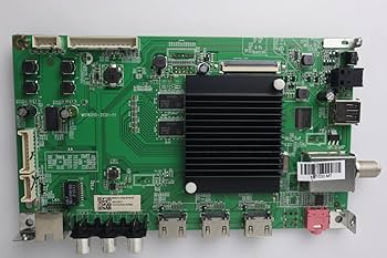 ランコム Nissan GT-R 2009-2024 OEM Genuine Right Cooling Fan Motor