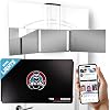Product Photo 1