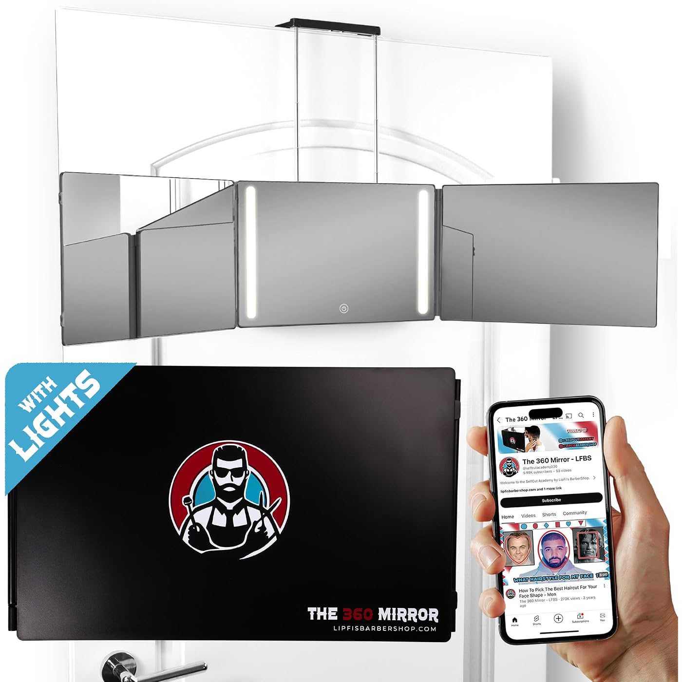 Gallery image 1