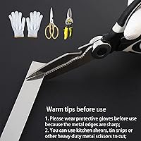 Vista 5 de Moldura de pared de acero inoxidable para despegar y pegar, moldura de metal autoadhesivo flexible para techo, marco de espejo y más, acabado