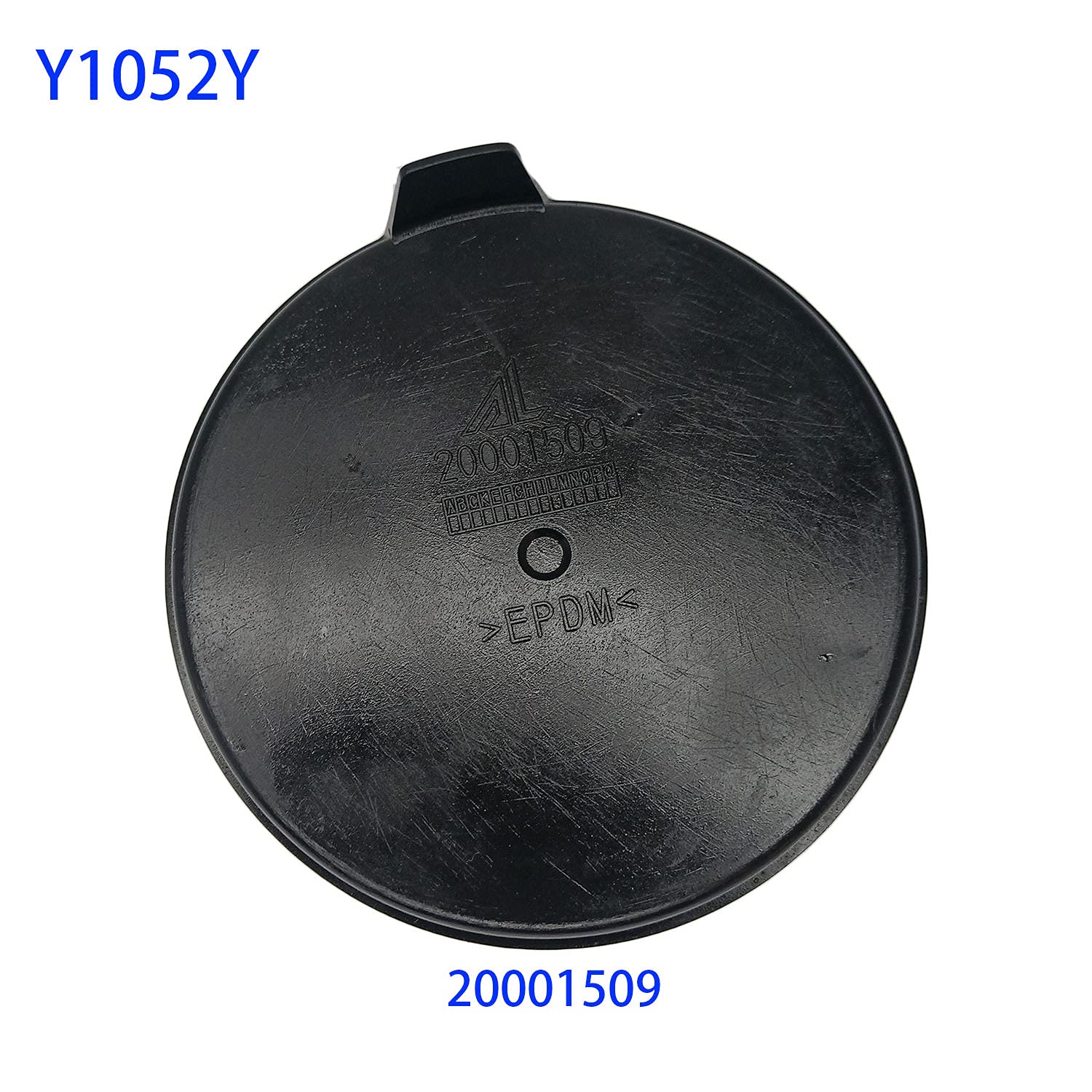 ユナイテッドトウキョウ　キルティング　モッズコート　Size2 ユナイテッドトウキョウ モッズコート キルティング オーバーサイズ