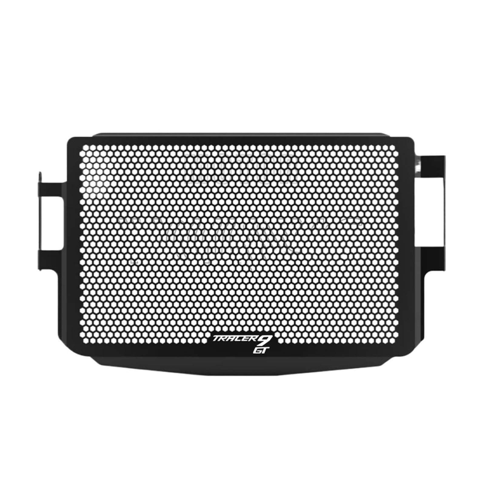 Protezione radiatore moto Per Tracer 9 / GT 9GT + Y-AMT 2025 2026 2027 Accessori Moto Radiatore Griglia Di Protezione Della Copertura