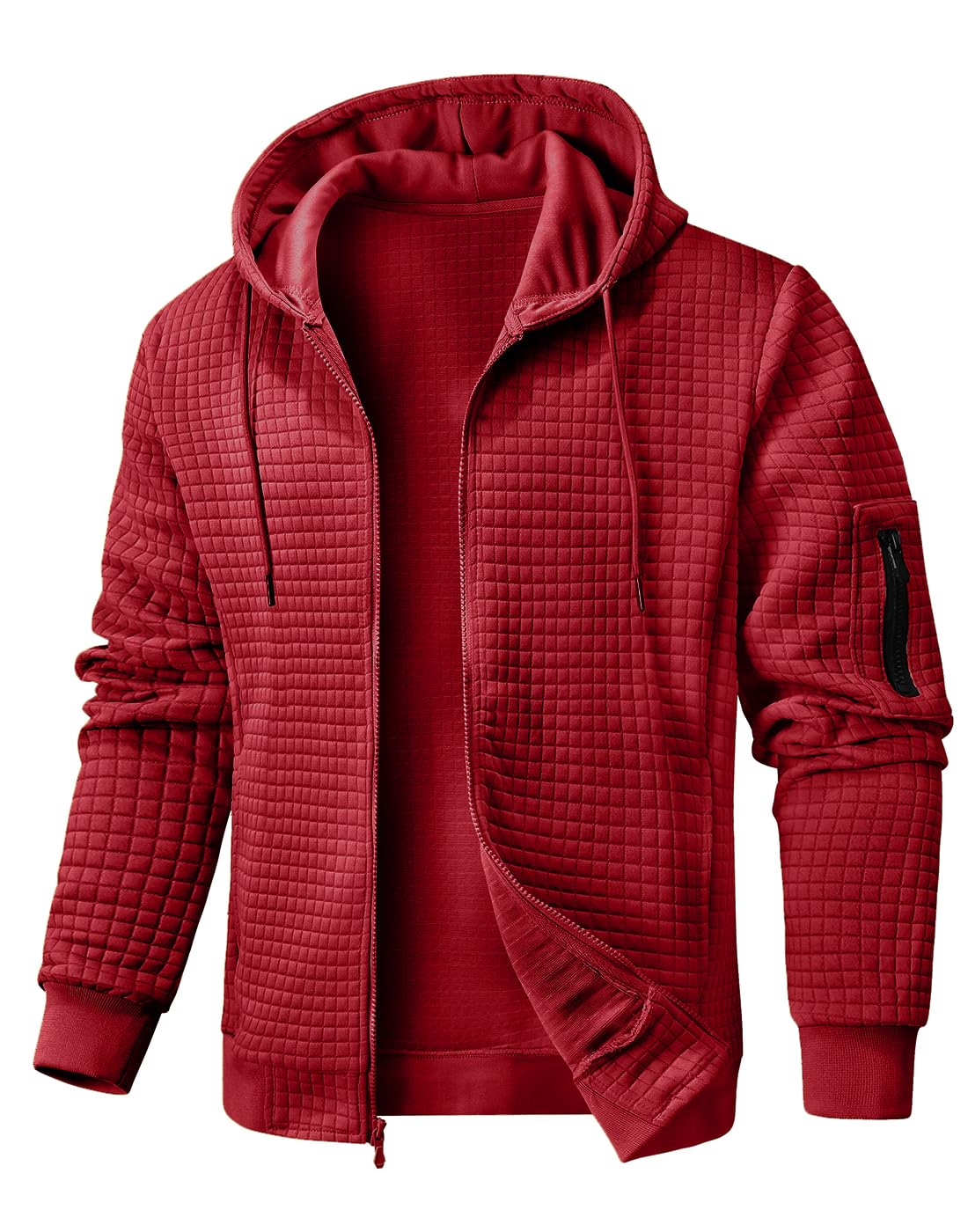 Fair Bids. Real Value. Guaranteed Thrill!