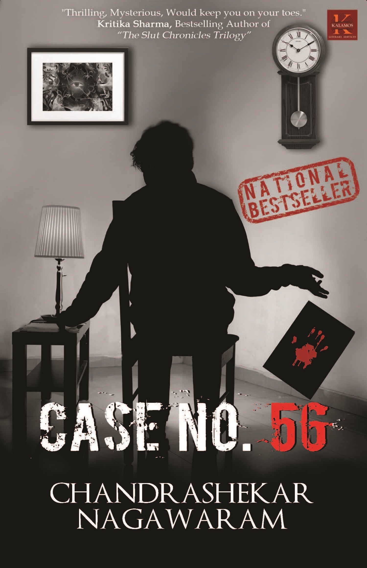Case No. 56
