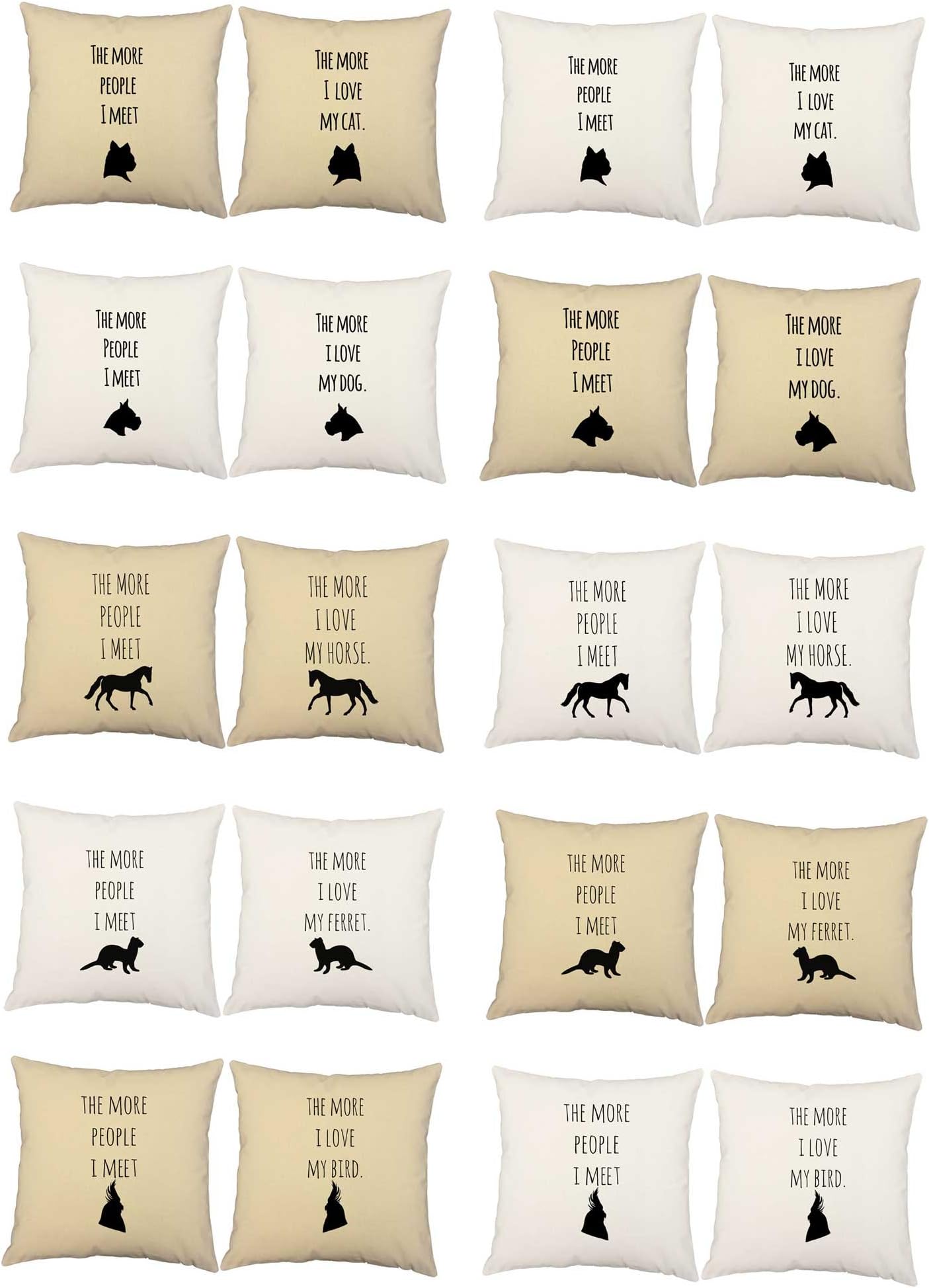 Fundamentals of Project Management (WorkSmart) Paperback – September 15, 2011