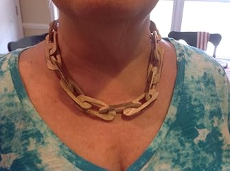 Customer Image, click to open customer review