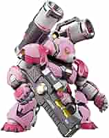 Amazon.co.jp: LEBOO 将魂姬 罪シリーズ 1/10スケール SIN-03P