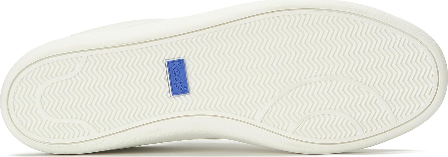 Keds Womens Ace II