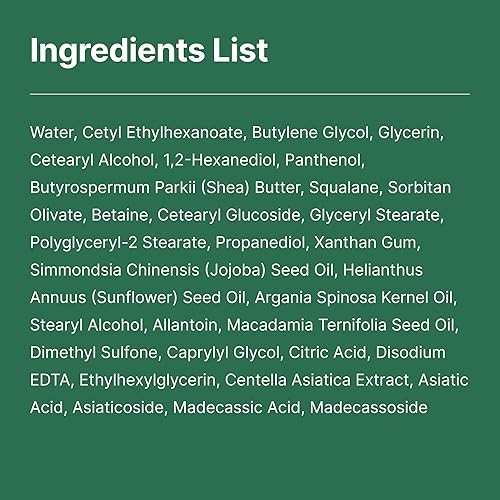 Miniatura 7 de PURELU - Loción para bebé recién nacido, loción corporal vegana para piel sensible, cuidado de la piel del bebé, hipoalergénica, sin fragancia