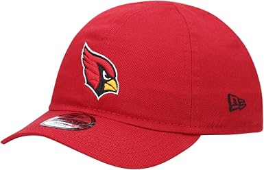 1st 9TWENTY Flex Hat 