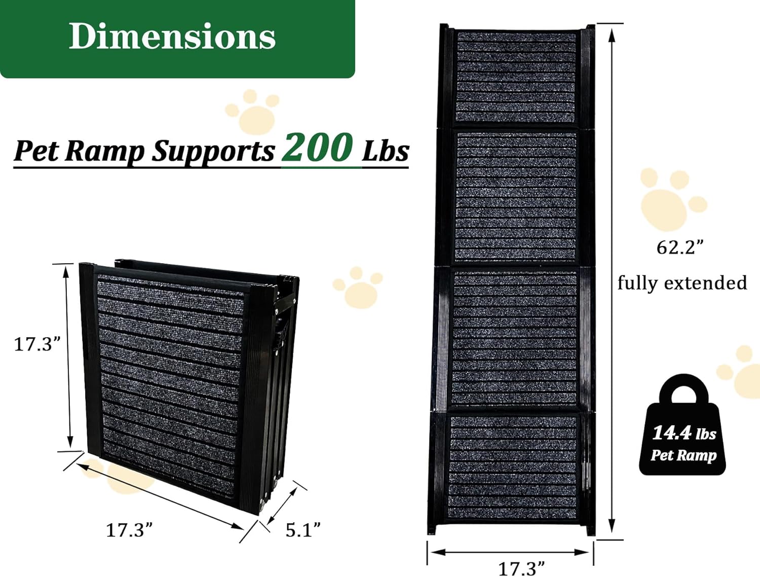 https://m.media-amazon.com/images/I/71IvKrDrPuL._AC_SL1500_.jpg
