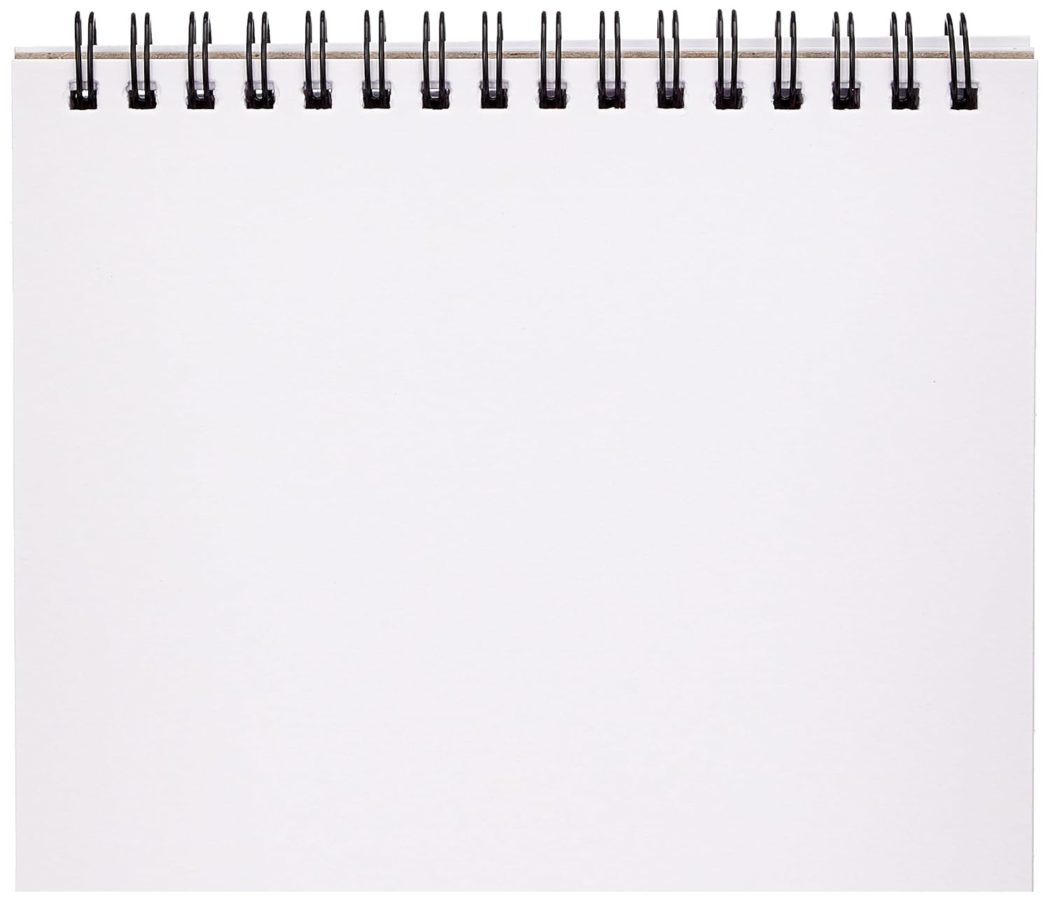 71IvKuuMaBL. SL1500-infonews