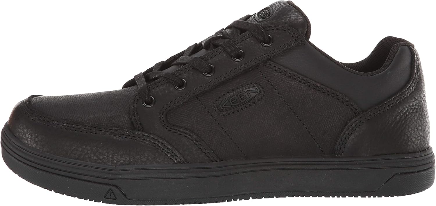 keen utility redding