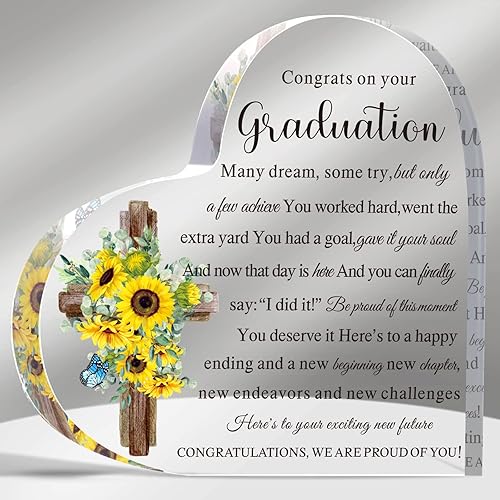 Miniatura 1 de Regalos de graduación inspiradores regalos de graduación universitaria para ella, felicitaciones por viajes de graduación, felicitaciones, graduado,