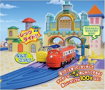 71IvLPHVAWL._AC_UF350,