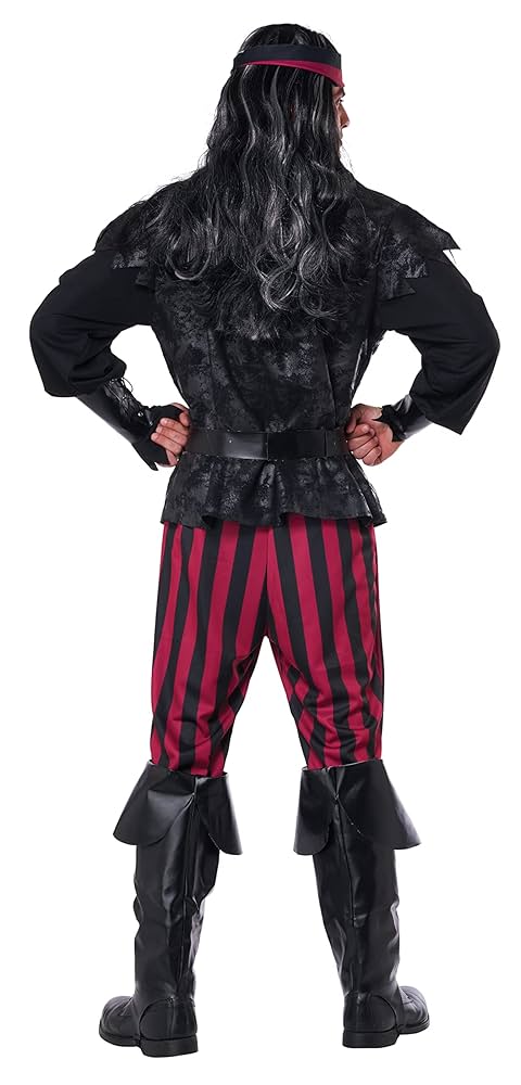 PHARFAITE スカーレット コスチューム XXL コスプレ衣装制作・販売 Fairyフェアリー / 036:ガンダムSEED