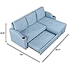 Product Photo 8