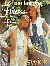 Brunswick Yarn Knitting Patterns