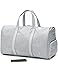 Herschel Supply Co. Herschel Novel™ Duffle - #3 of 5