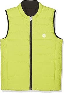 chaqueta timberland niño