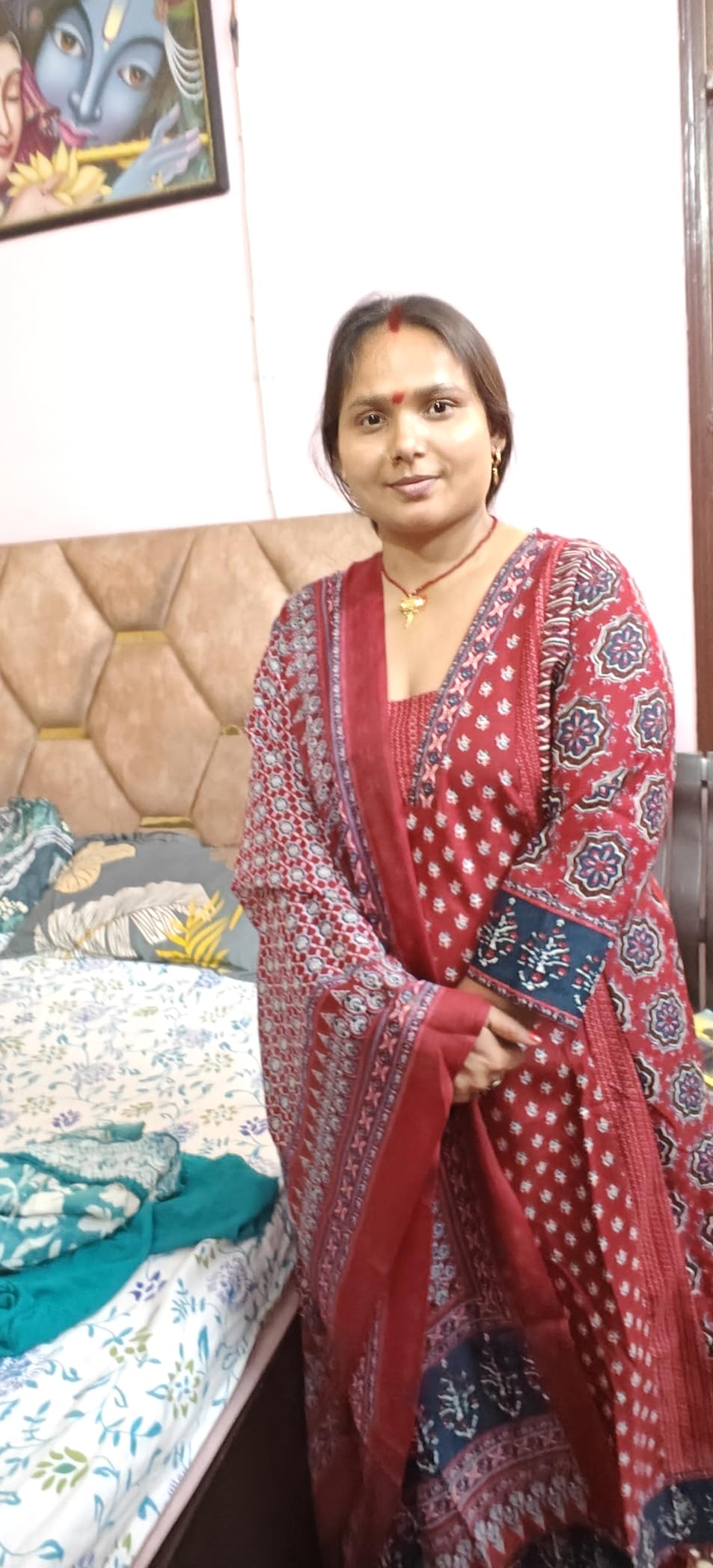Customer Image