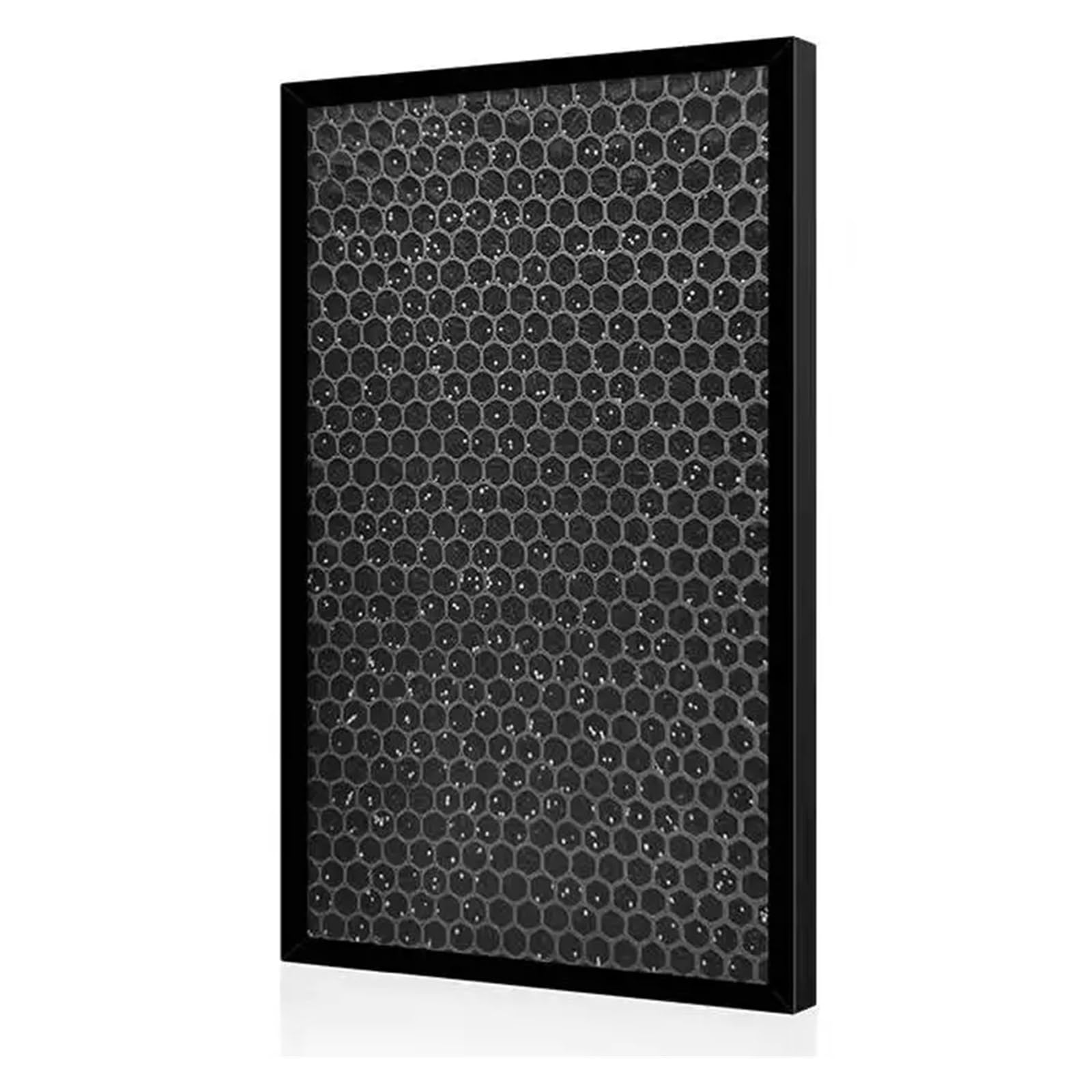 Filtro Purificador De Aire H13, Compatible With MOTION, For ACL-140M