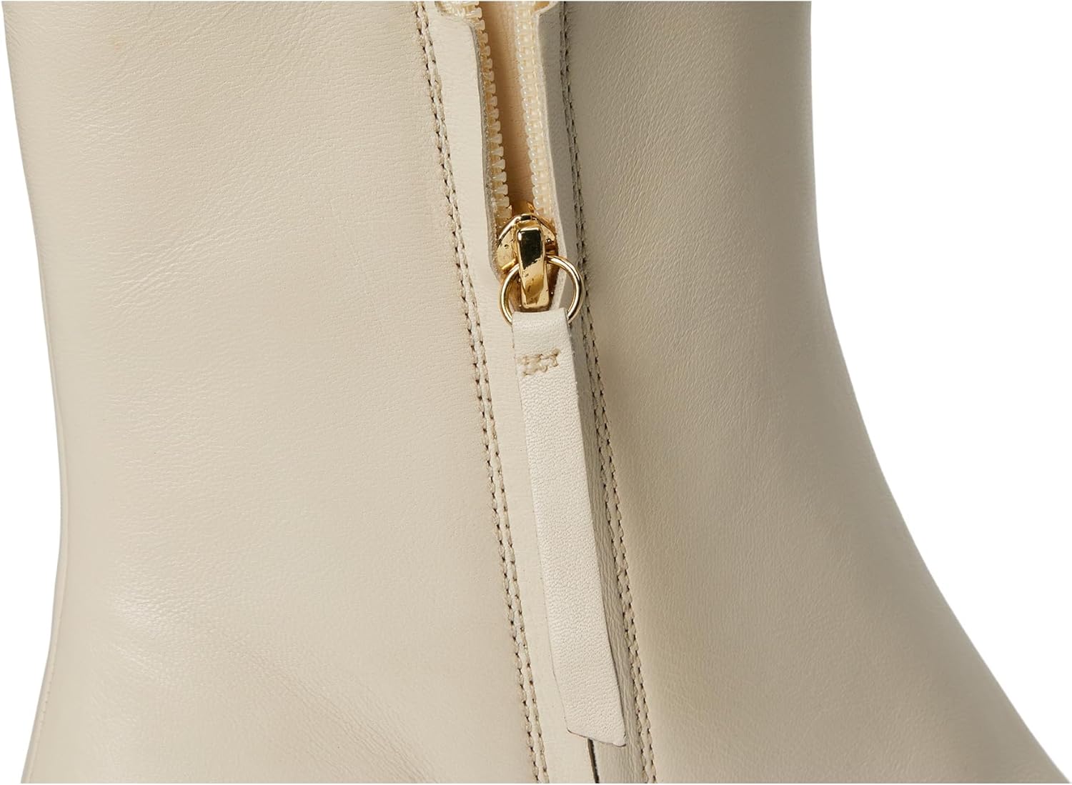 Seychelles Women's Dinner Date Leather