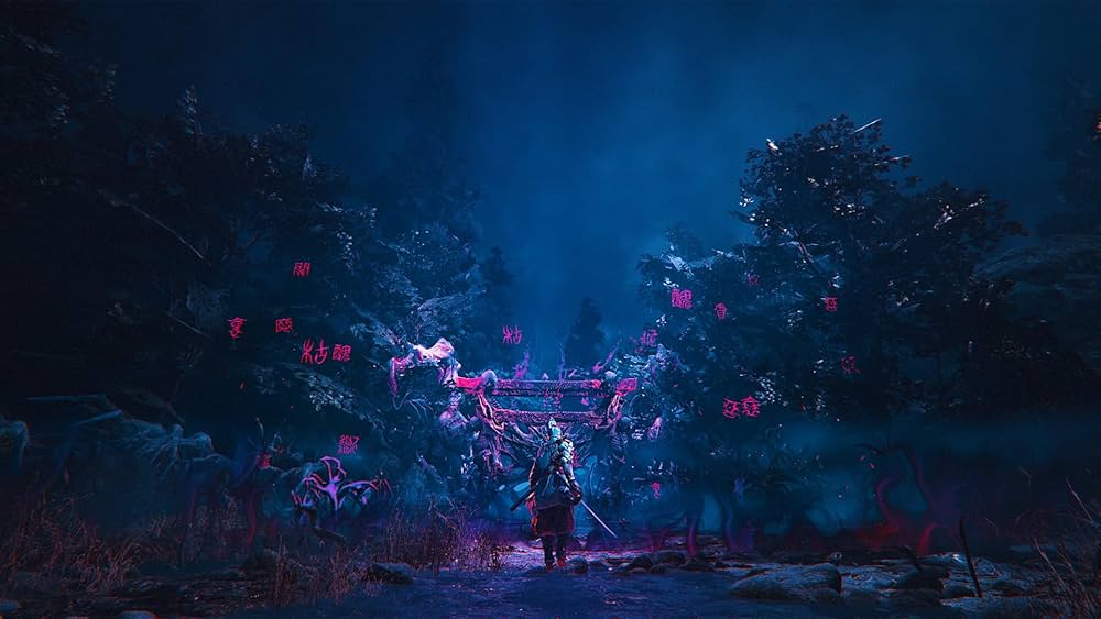 Amazon.co.jp: 祇(くにつがみ):Path of the Goddess -Switch2