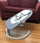 Review Image by Sally Sally