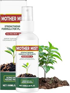 Plant Food In Liquid Form,100ml Fertilizer Liquid With Nutrients To Plants,Nutritional Solution Specific For Vegetable Plants - For Indoor Outdoor Garden Backyard Farming Greenhouse Lawn | Näringslösning Specifikt för Grönsaksväxter Till Uteväxter Trädgård Krukar Drivhus