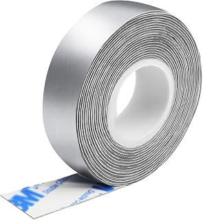 2Gゴルフ加重巻、125G/ゴルフスイングの練習、鉛テープ ゴルフ…