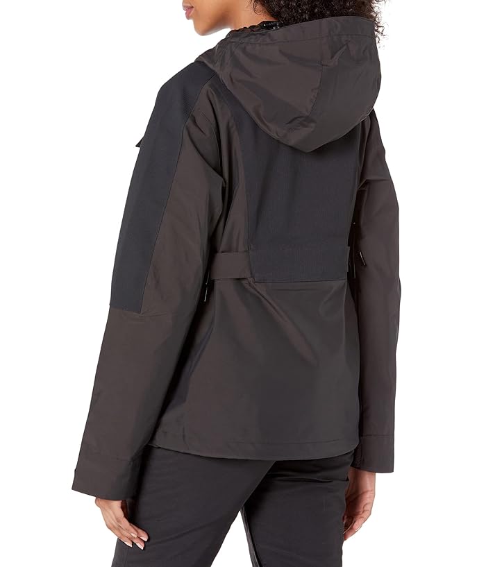 Burton Amora Anorak Big Apple Buddy