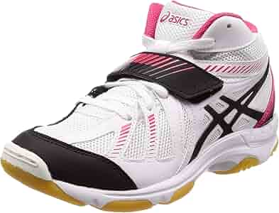 Amazon | [アシックス] バレーボールシューズ COURT SELFIT