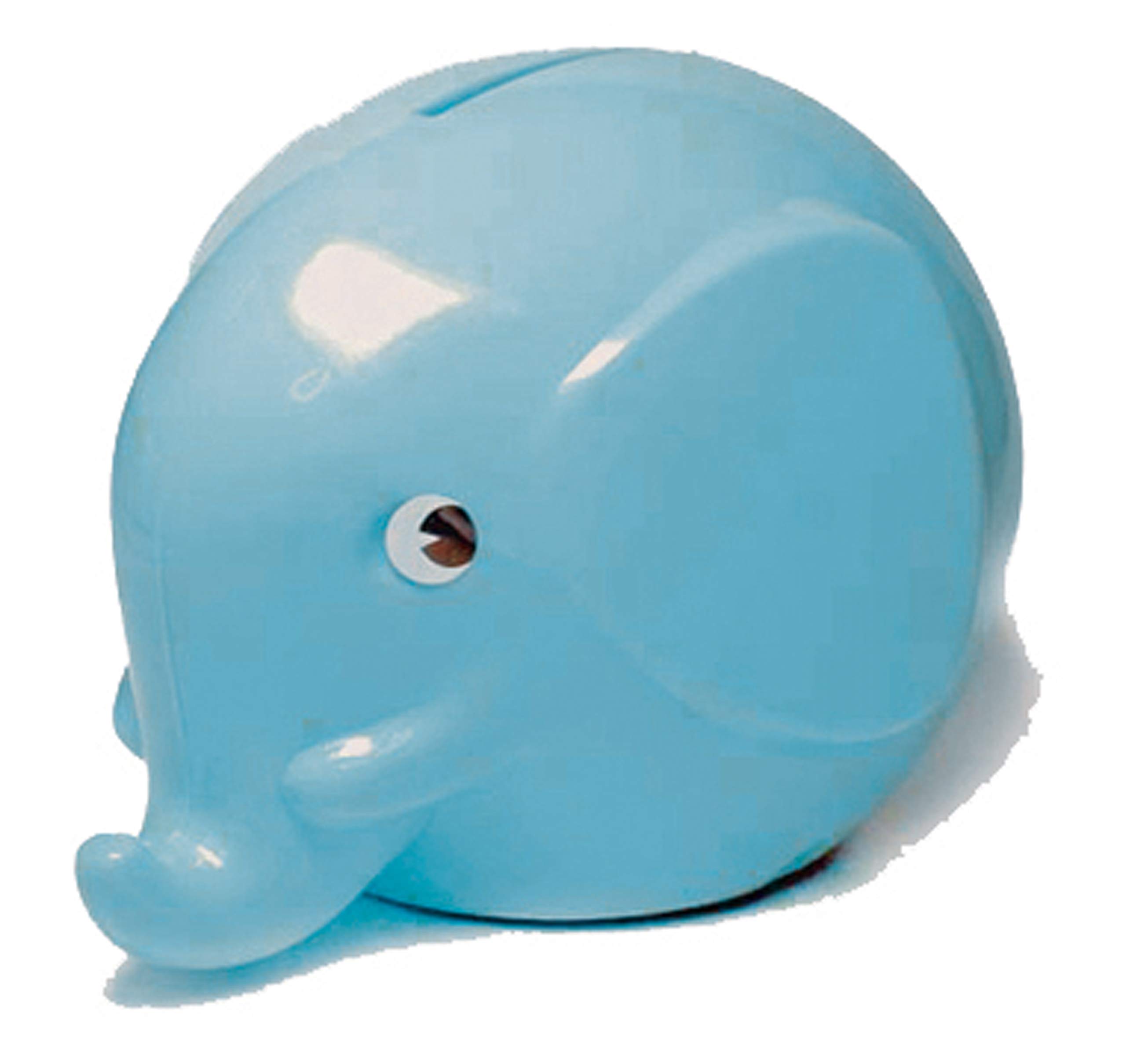 新品   エレファントバンク NO.3580045 Amazon.co.jp: パドルビー(Puddleby) Norsu エレファントバンク
