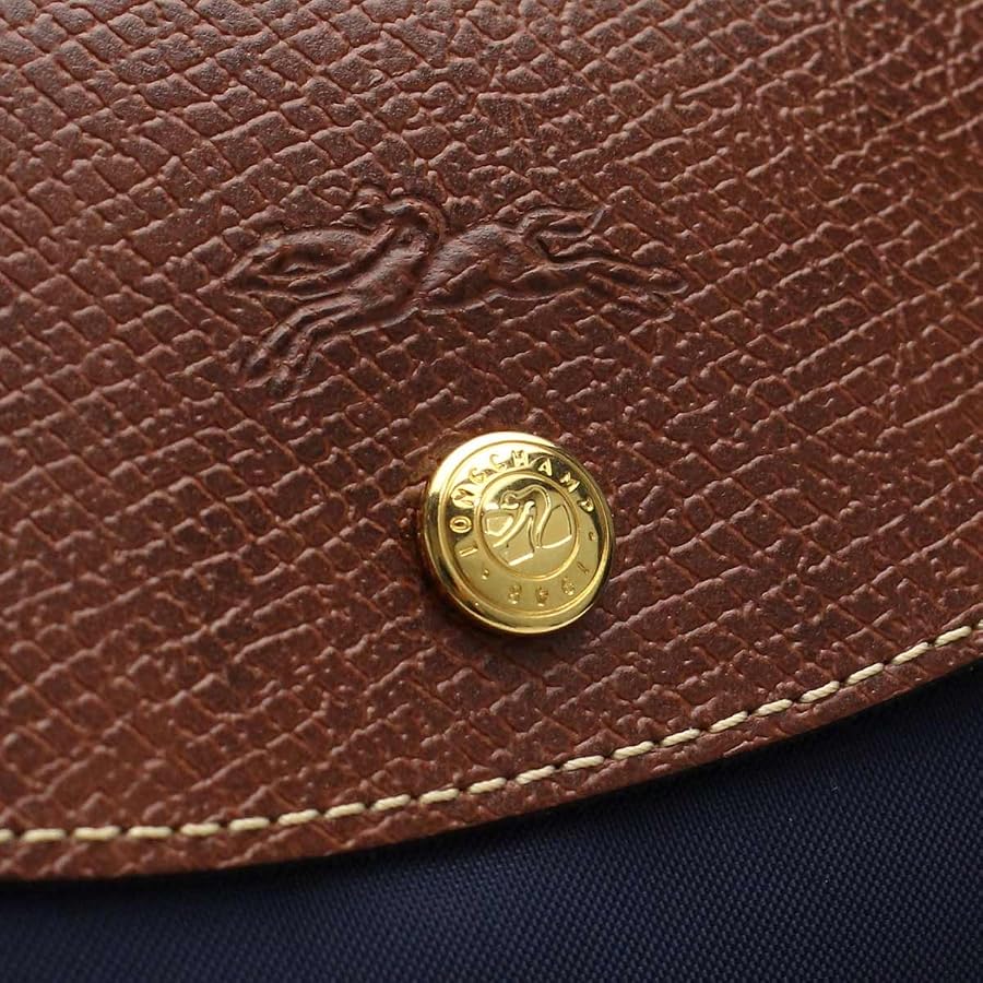 Amazon | [ロンシャン]LONGCHAMP トートバッグ ショルダーバッグ ル
