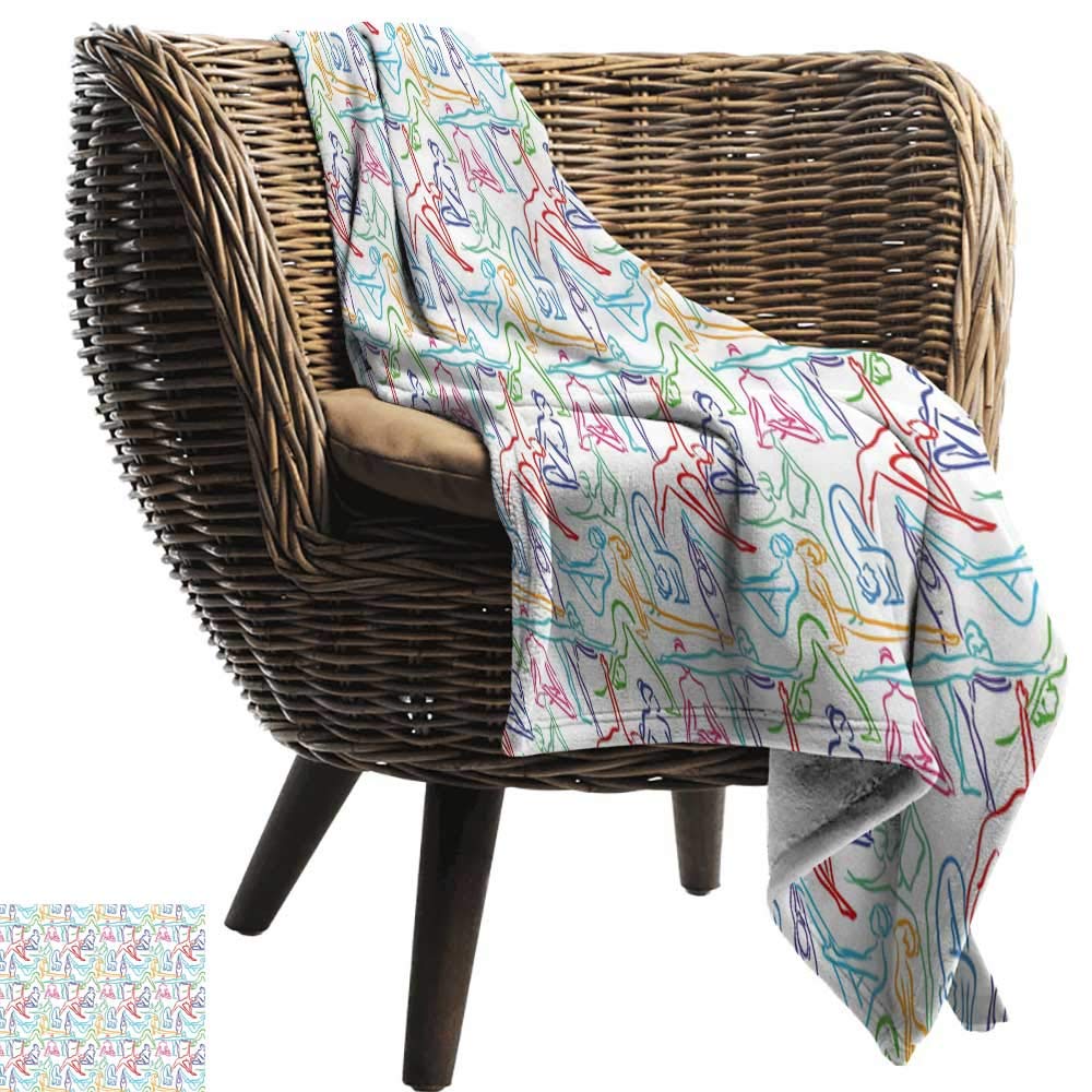 Beaver Stretching Pattern FREE PATTERNS