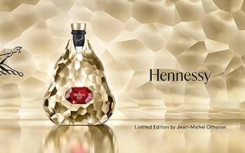 Amazon.co.jp: Hennessy(ヘネシー) XO by ジャン=ミシェル
