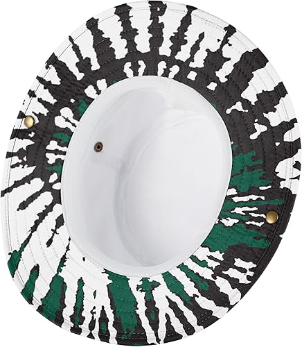 Miniatura 220 de FOCO Sombrero deportivo para mujer con logotipo de equipo de la NFL