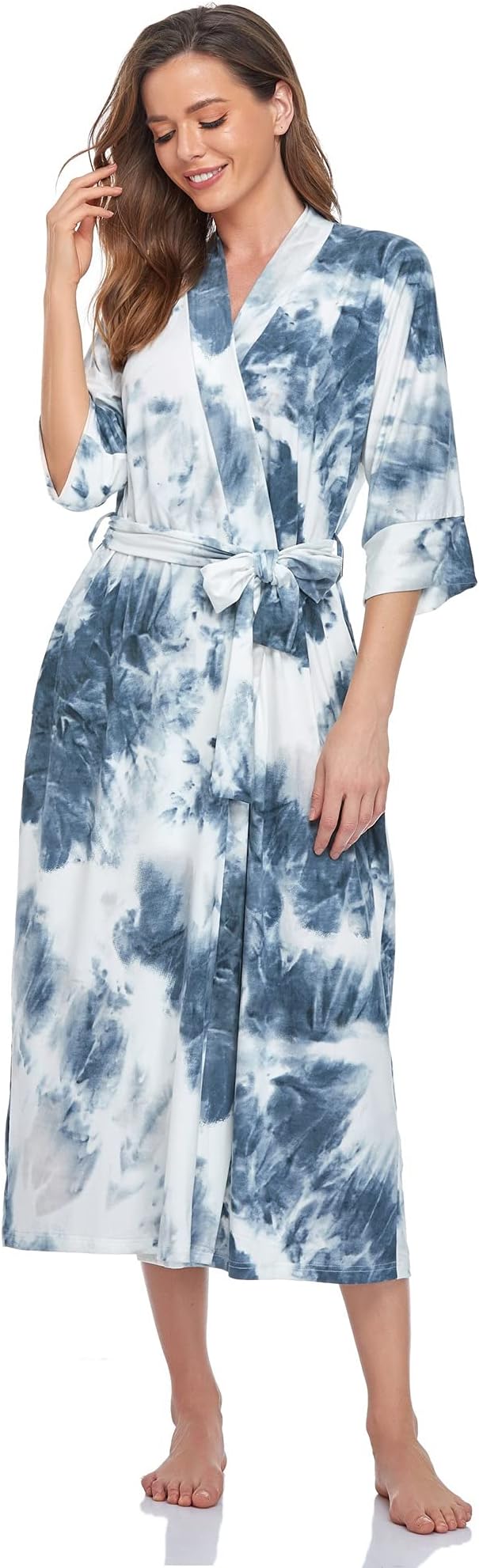 MissNina Women's Soft Soft