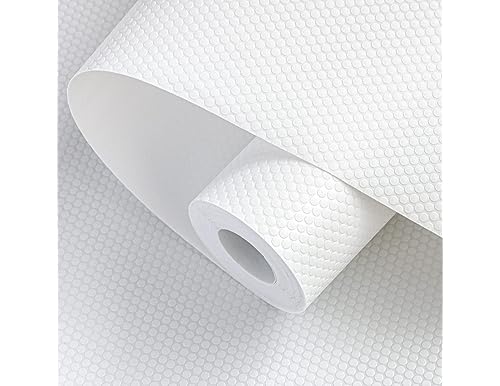 The Ultimate Guide to Choosing the Best 15 Inch Shelf Liners