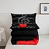 Product Photo 5