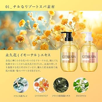 ダブレスシャンプートリートメントレフィル1ℓセット ダブレス シャンプー トリートメント 1000詰め替え ポンプ付き