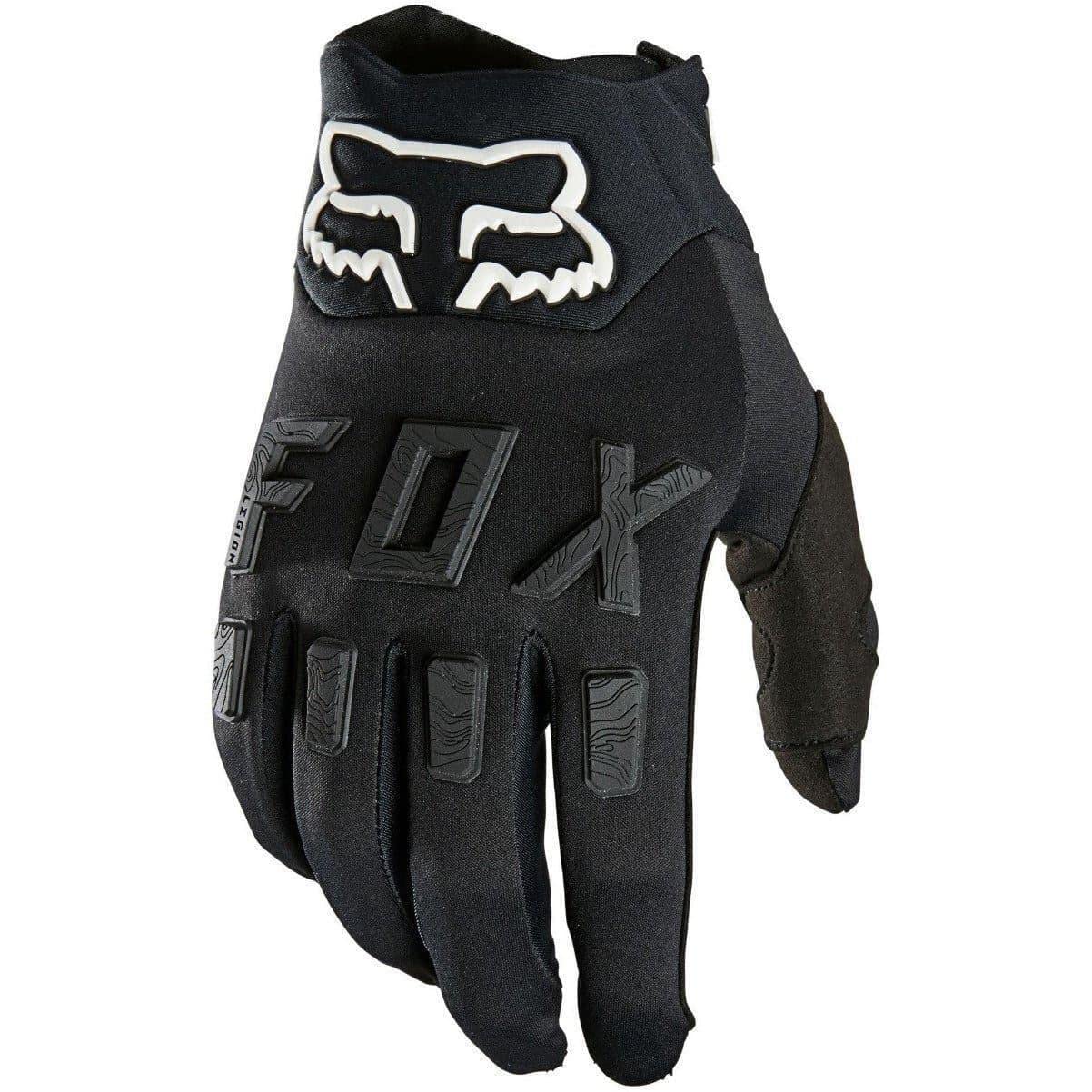 Fox Racing Legion Herren-Handschuhe