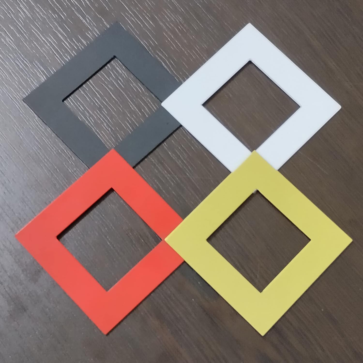 Personalized Dragonfly Garden Stake - Add Some Whimsy to Your Outdoor Space with a Custom Metal Sign for Flower Beds and Yard Decor - Available in Sizes 8-24 Inch