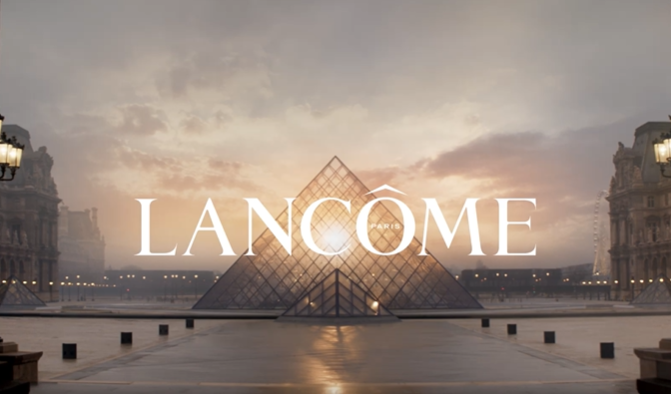 【新品未開封】LANCOME Trésor Eau de Parfum100mL Tresor_Packshot-100ml.jpg